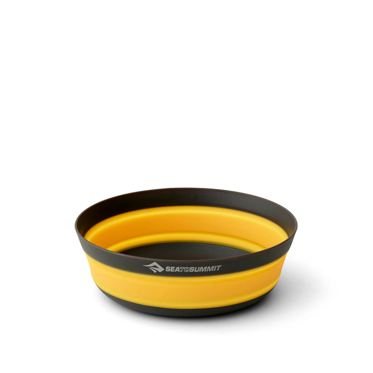 M/ Sulphur || Frontier Ultralight Collapsible Bowl
