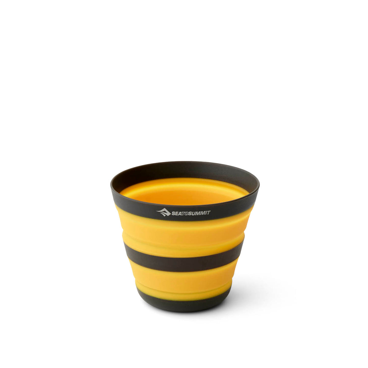 Sulphur Yellow || Frontier Ultralight Collapsible Cup