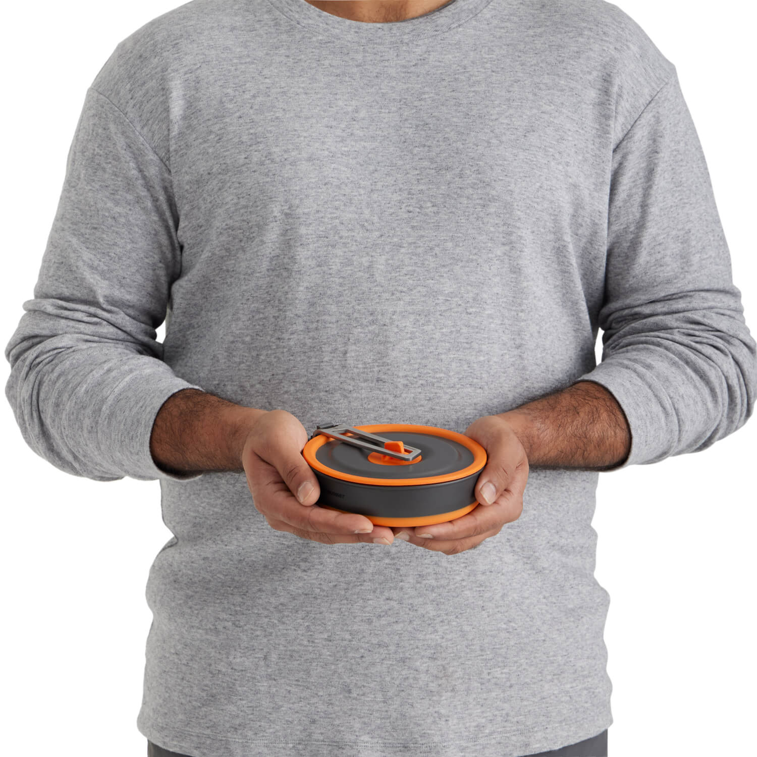 Les Meilleurs Restaurants à Volonté De Bordeaux