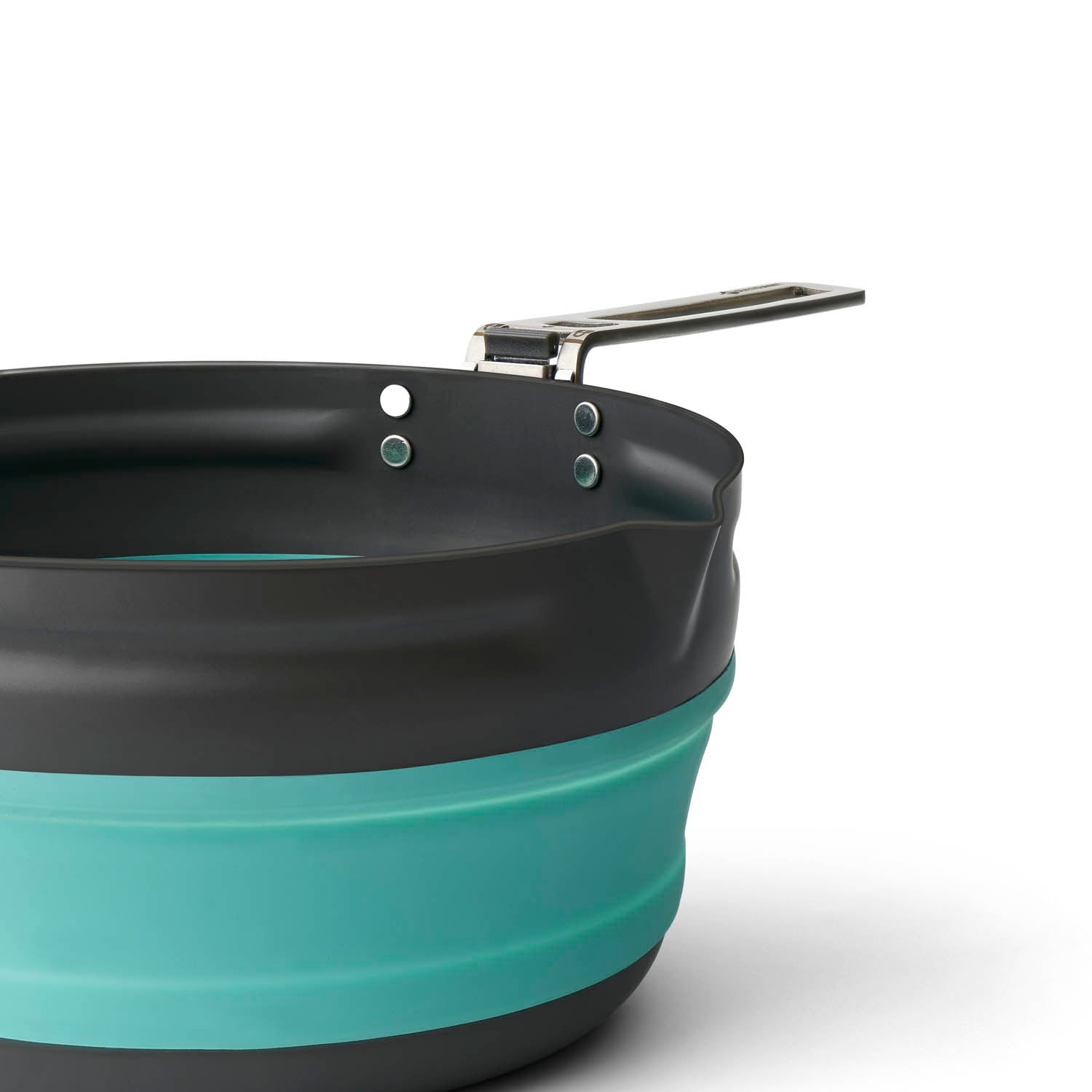 Liesun rangement casserole avec 10 Compartiments Réglables, rangement Liesun rangement casserole avec 10 Compartiments Réglables, rangement