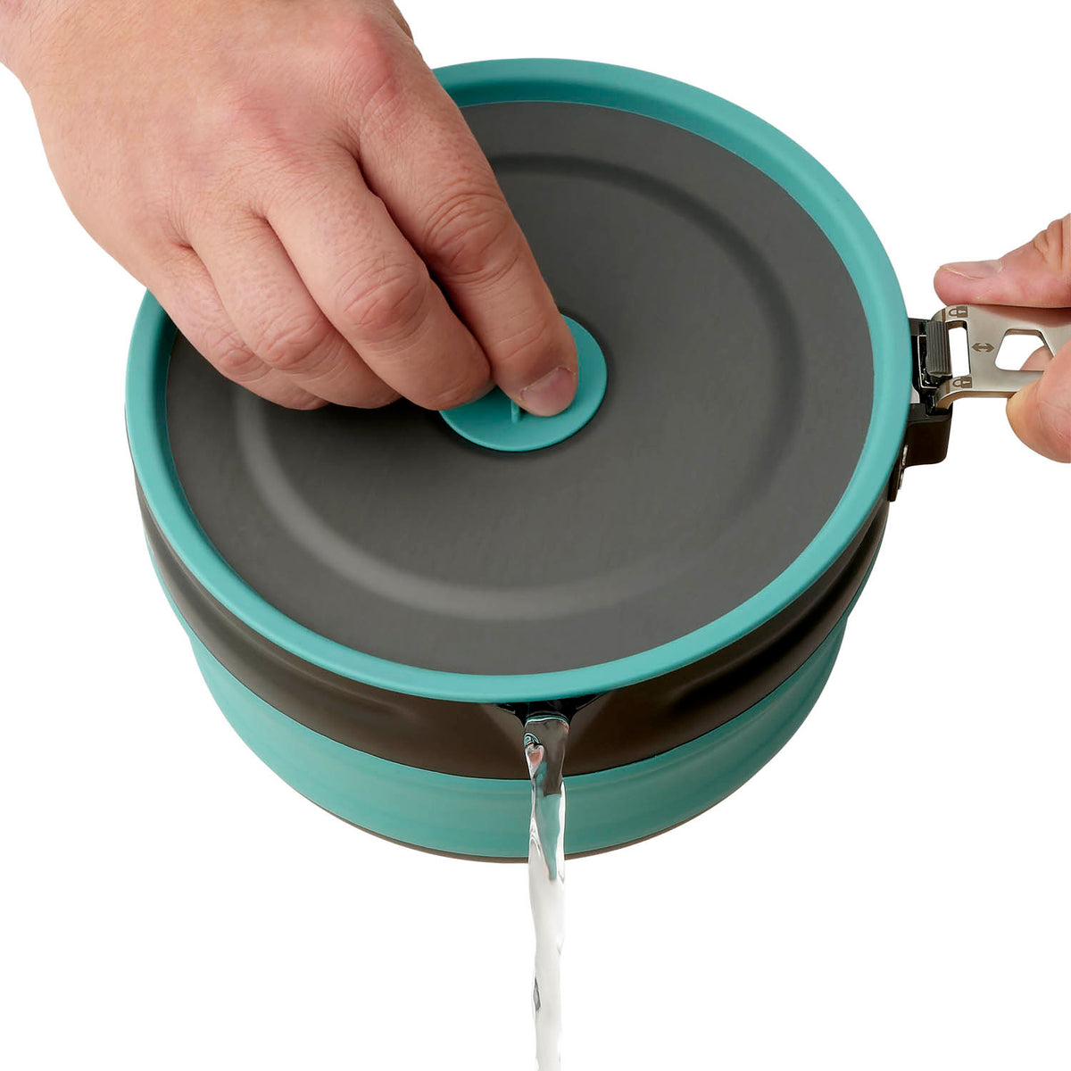 Casserole Pliable Camp4 En Silicone – 2L, Pliée 3,5 Cm – Avec Couvercle En Verre – Pour Camping, Randonnée, Voyage – Vert Citron Casserole 2 Litres Pliante Casserole Pliable Camp4 En Silicone – 2L, Pliée 3,5 Cm – Avec Couvercle En Verre – Pour Camping, Randonnée, Voyage – Vert Citron Casserole 2 Litres Pliante