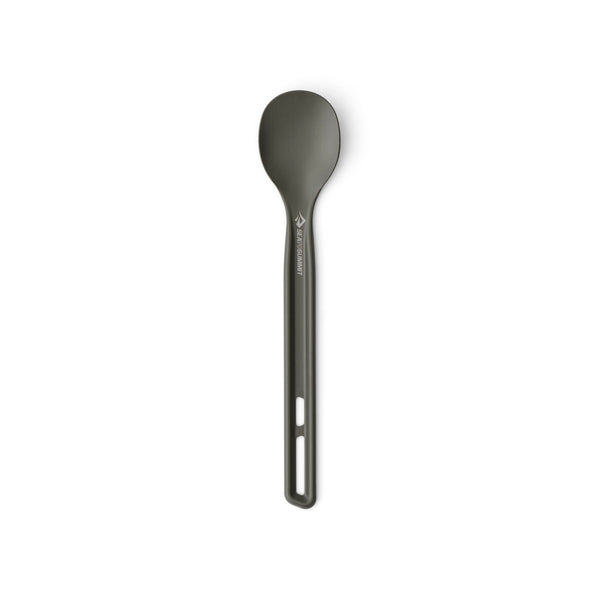 Frontier UL Spoon - Long Handle | Sea to Summit Denmark