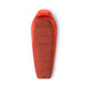 -9°C / Long || Hamelin Synthetic Sleeping Bag (-9°C & -1°C)