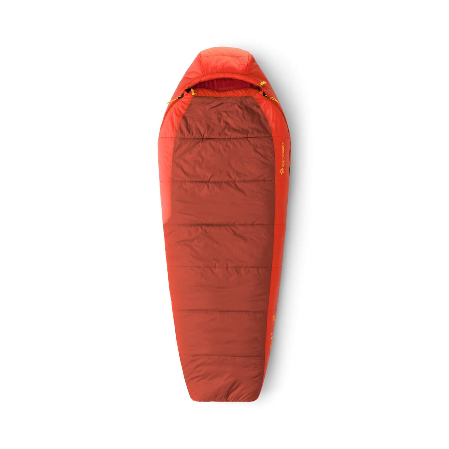 -9°C / Long || Hamelin Synthetic Sleeping Bag (-9°C & -1°C)