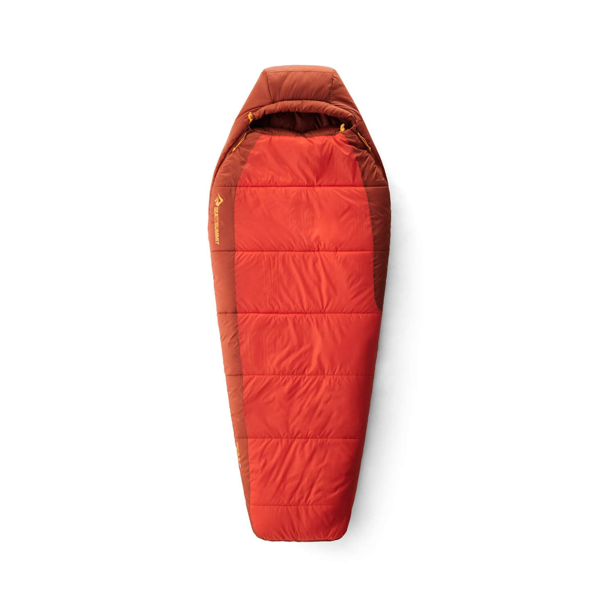 annette frank schlafsack Hamelin Women – Frauenspezifischer Kunstfaserschlafsack (-9°C & -1°C)