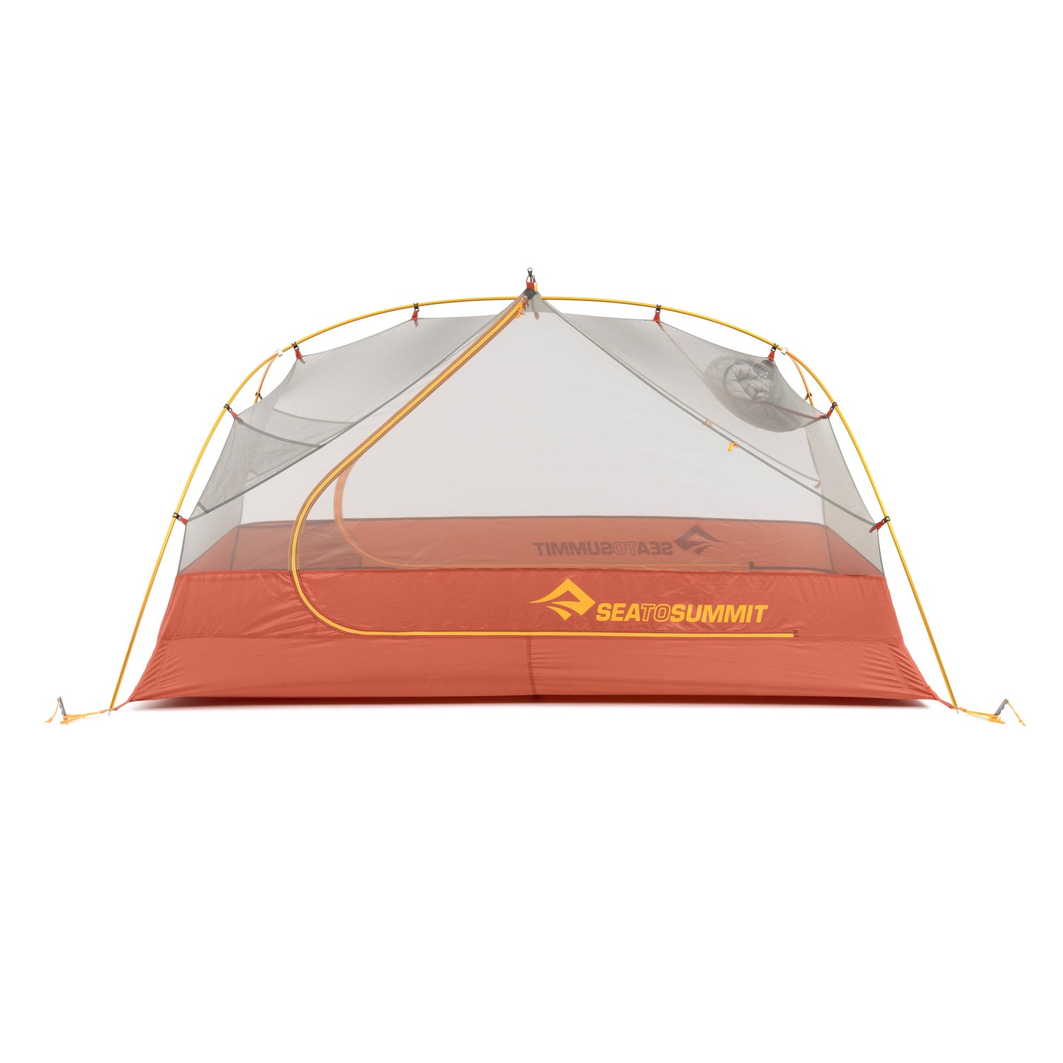 3 Person || Ikos Lightweight Tent 