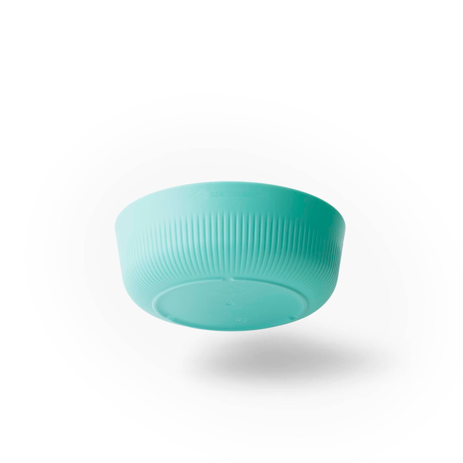 M / Aqua Sea || Passage Bowl