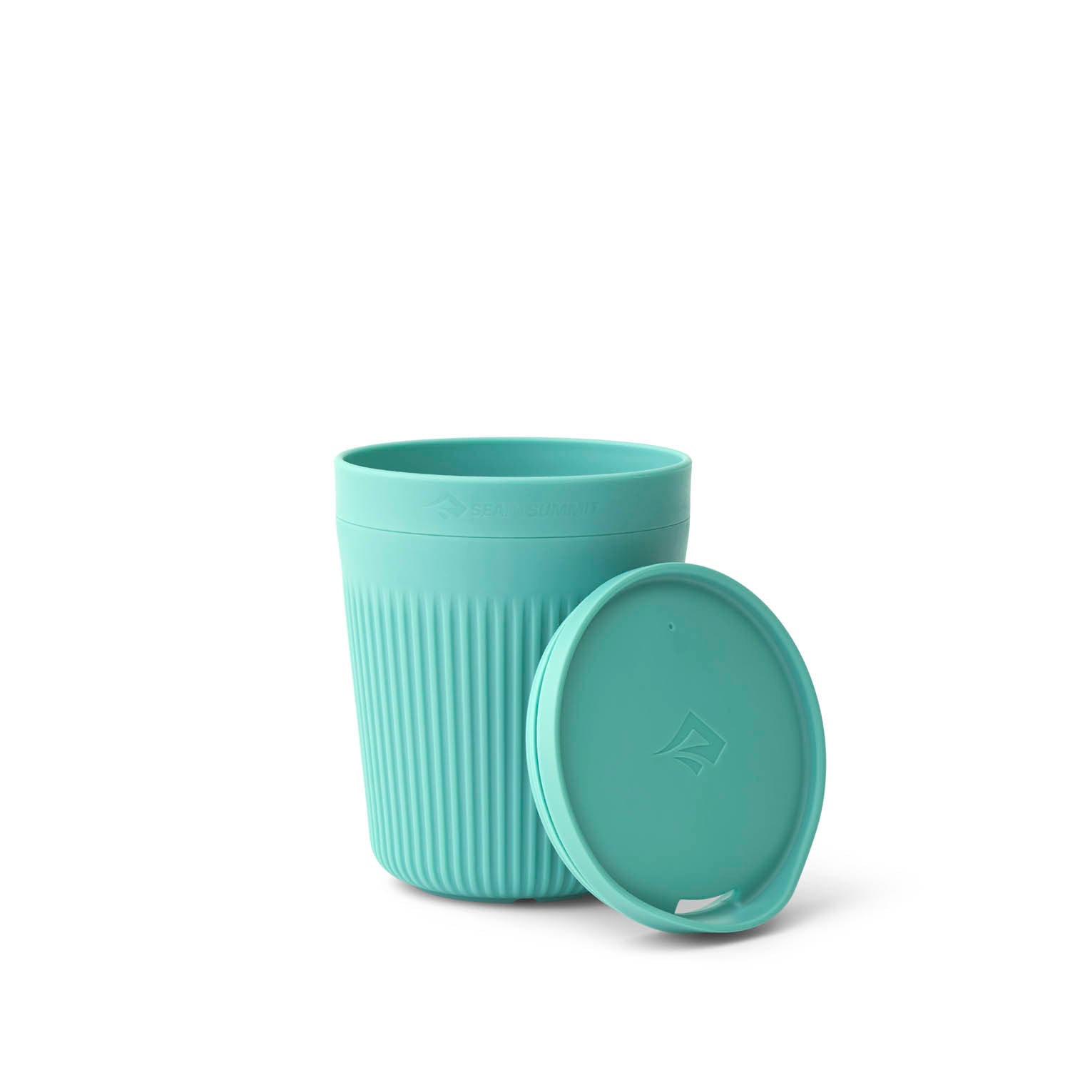 Tazza da caffè novà tazza da pancia grassa e tazza da mattina per la cucina di nozze per la casa 15 Tazza da caffè novà tazza da pancia grassa e tazza da mattina per la cucina di nozze per la casa 15
