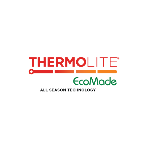 Thermolite EcoMade All Season