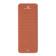Large Rectangular Wide || Pursuit Self-Inflating Sleeping Mat