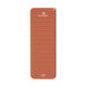 Regular Rectangular || Pursuit Self-Inflating Sleeping Mat