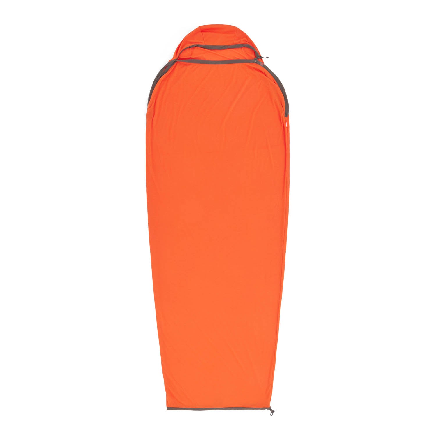 Reactor Extreme Sleeping Bag Liner