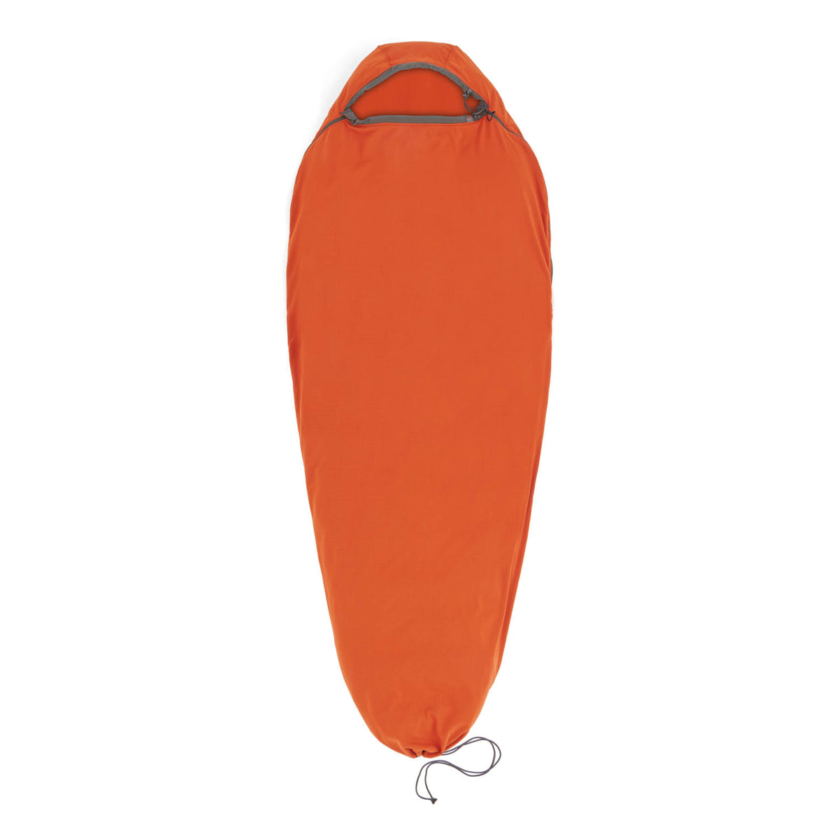 Reactor Fleece Schlafsack-Liner