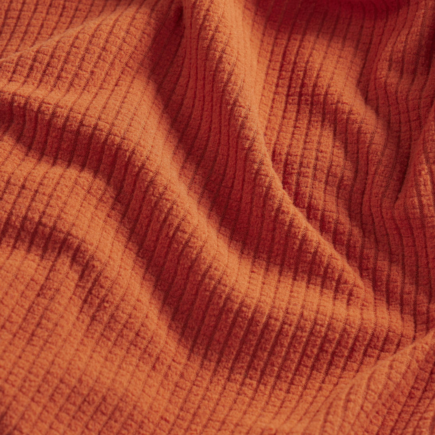 schlafsack fleece inlett Reactor Fleece Schlafsack-Liner