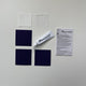 Self-Inflating Mat Repair Kit