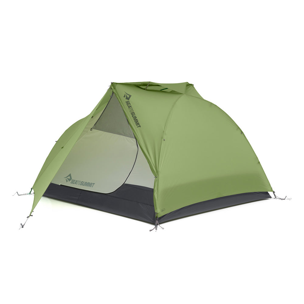 3 Person || Telos Plus Freestanding Ultralight Tent 