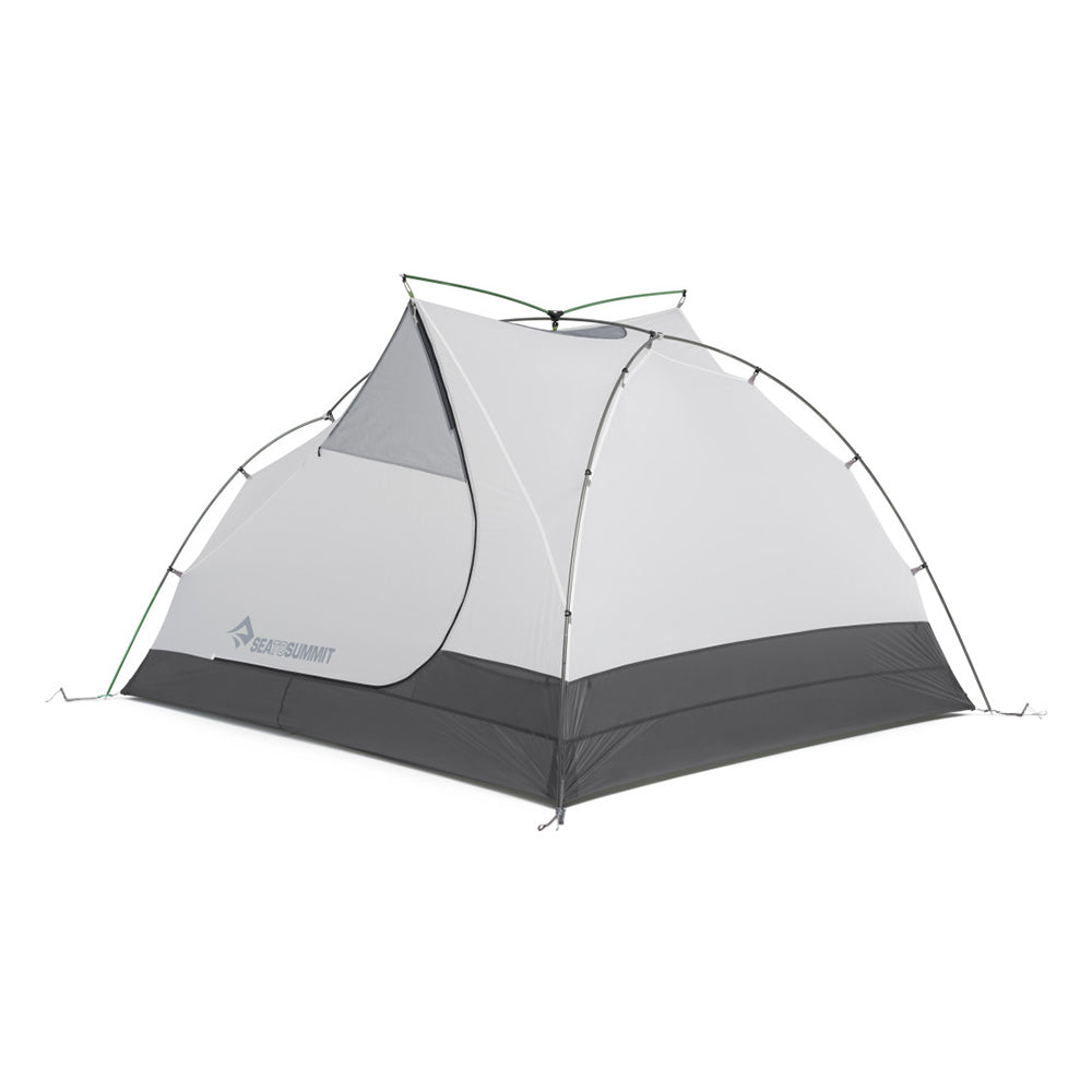 3 Person || Telos Plus Freestanding Ultralight Tent 