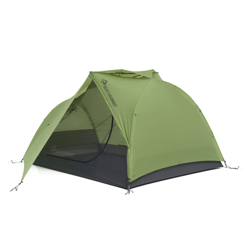 TR3 || Telos Freestanding Ultralight Tent