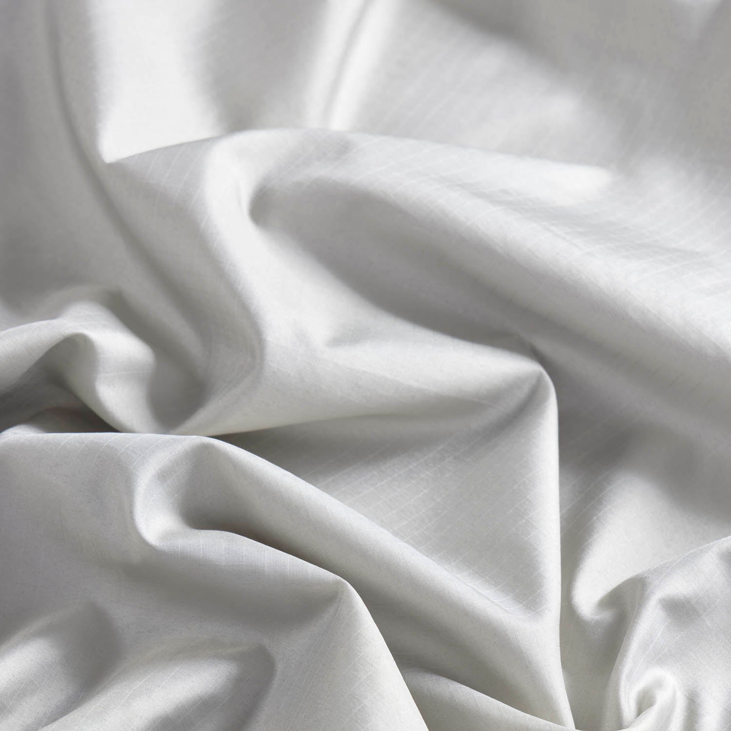 silk schlafsack Silk Blend Schlafsack-Liner