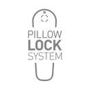 Sistema Pillow Lock™