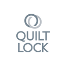 Système  QuitLock™