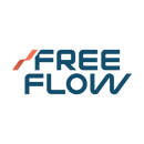 Système de fermeture éclair Free Flow