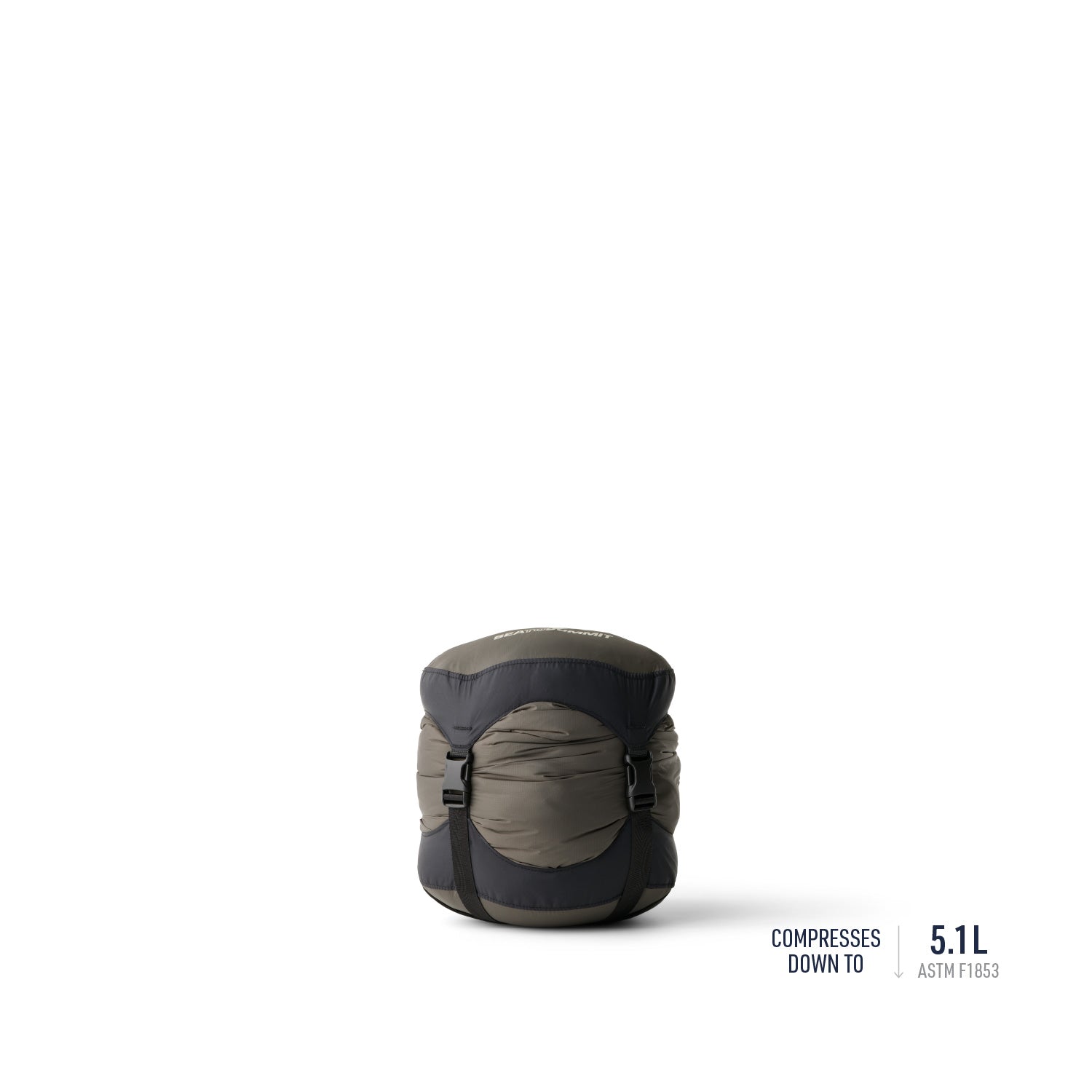 -1°C / Long || Spark Down Sleeping Bag