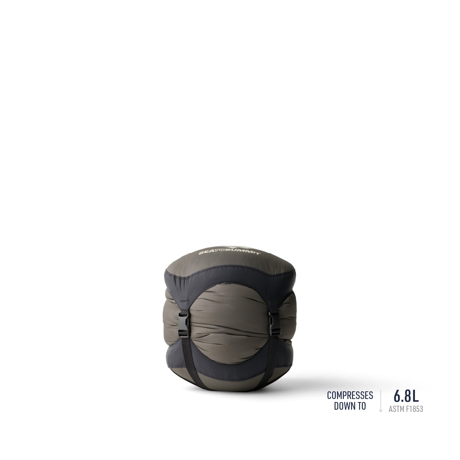 -9°C / Regular || Spark Down Sleeping Bag