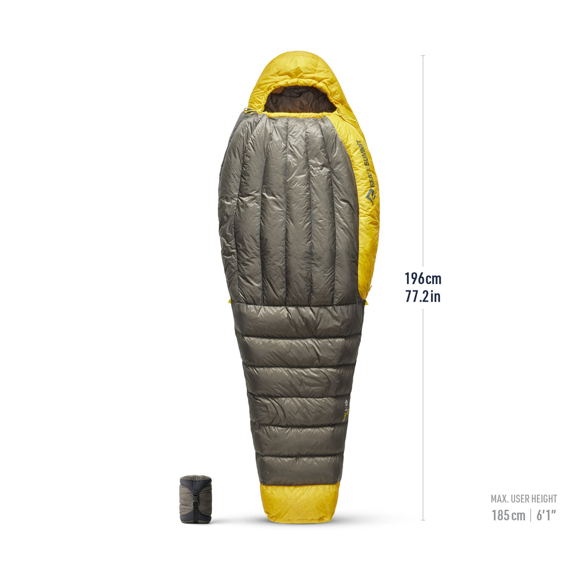 Offizieller Outdoor Online Shop » Outdoor-Ausrüstung von Sea to Summit EU Offizieller Outdoor Online Shop » Outdoor-Ausrüstung von Sea to Summit EU