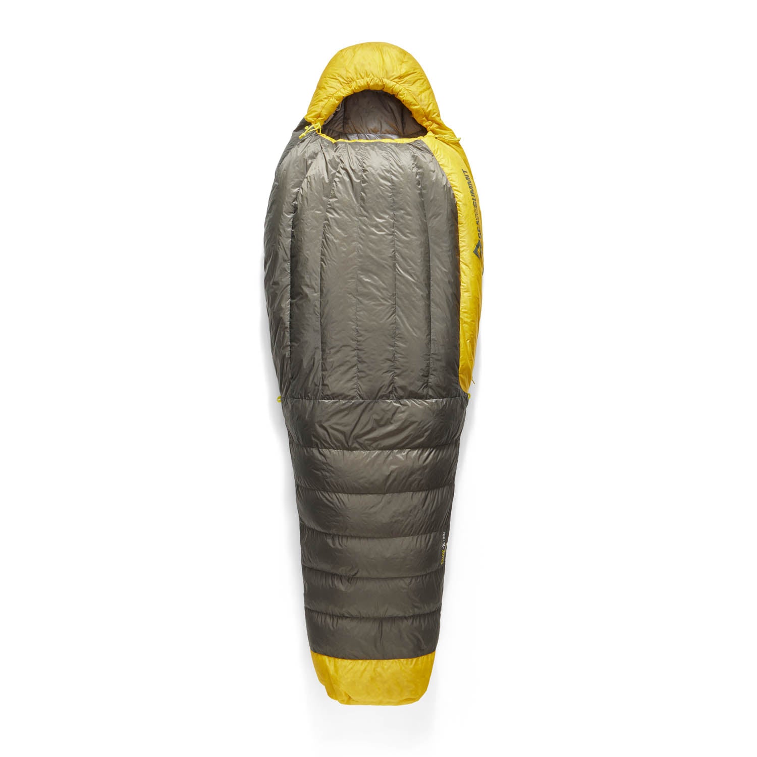 -1°C || Spark Down Sleeping Bag