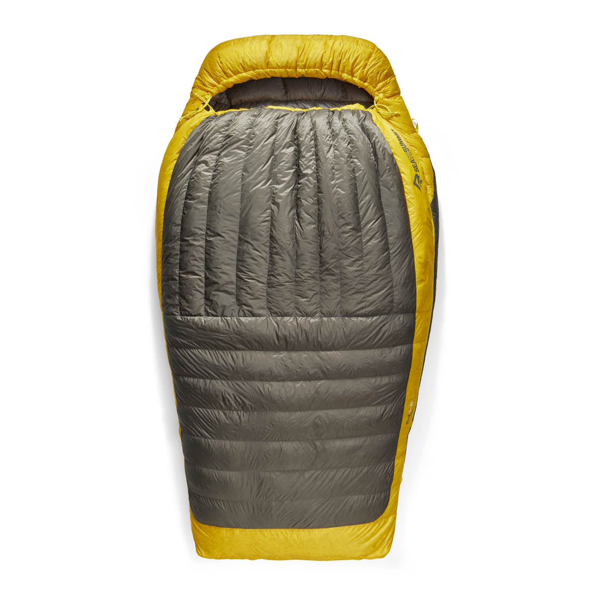 -9°C / Double || Spark Down Sleeping Bag