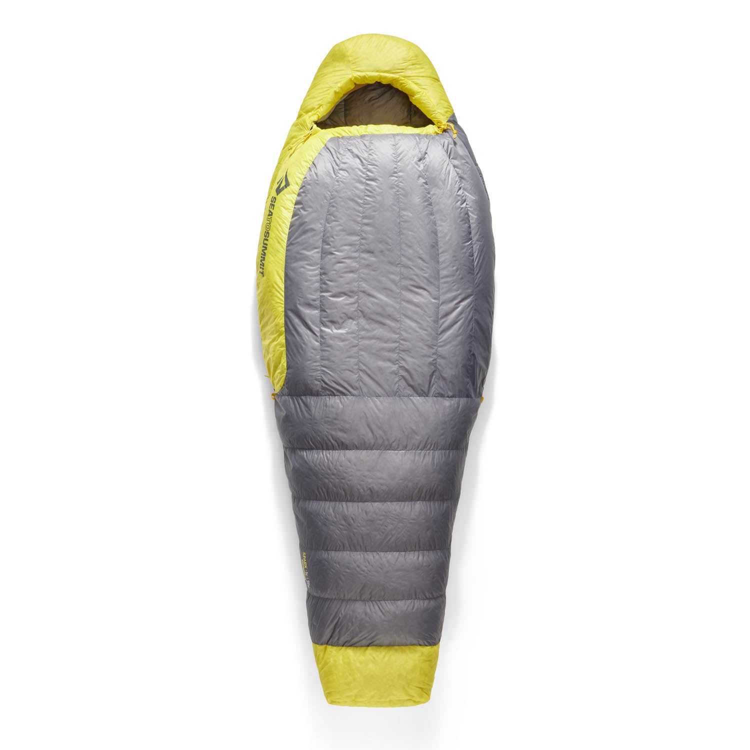 -1°C || Spark Women's Down Sleeping Bag