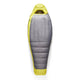 -9°C || Spark Women's Down Sleeping Bag