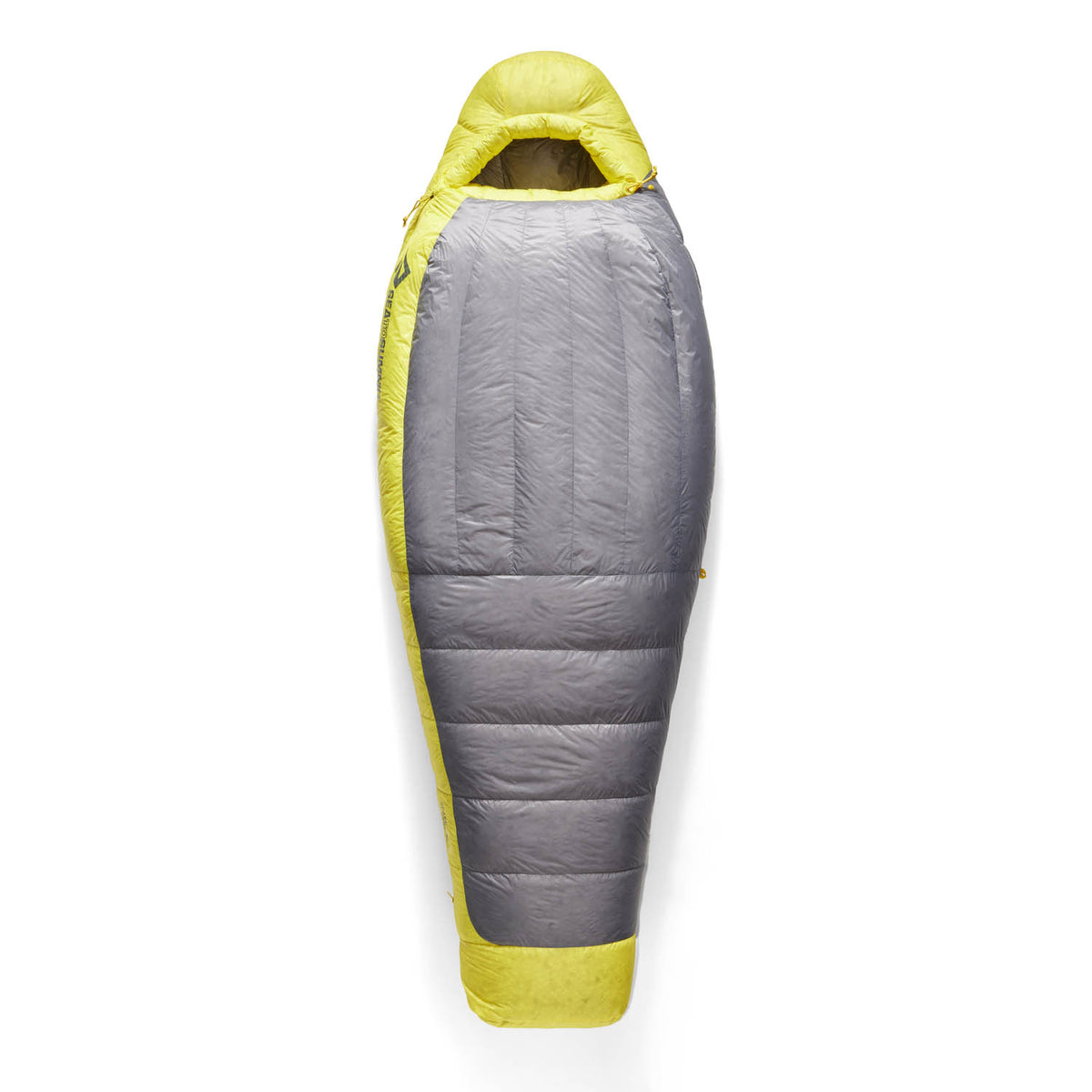 -9°C || Spark Women's Down Sleeping Bag