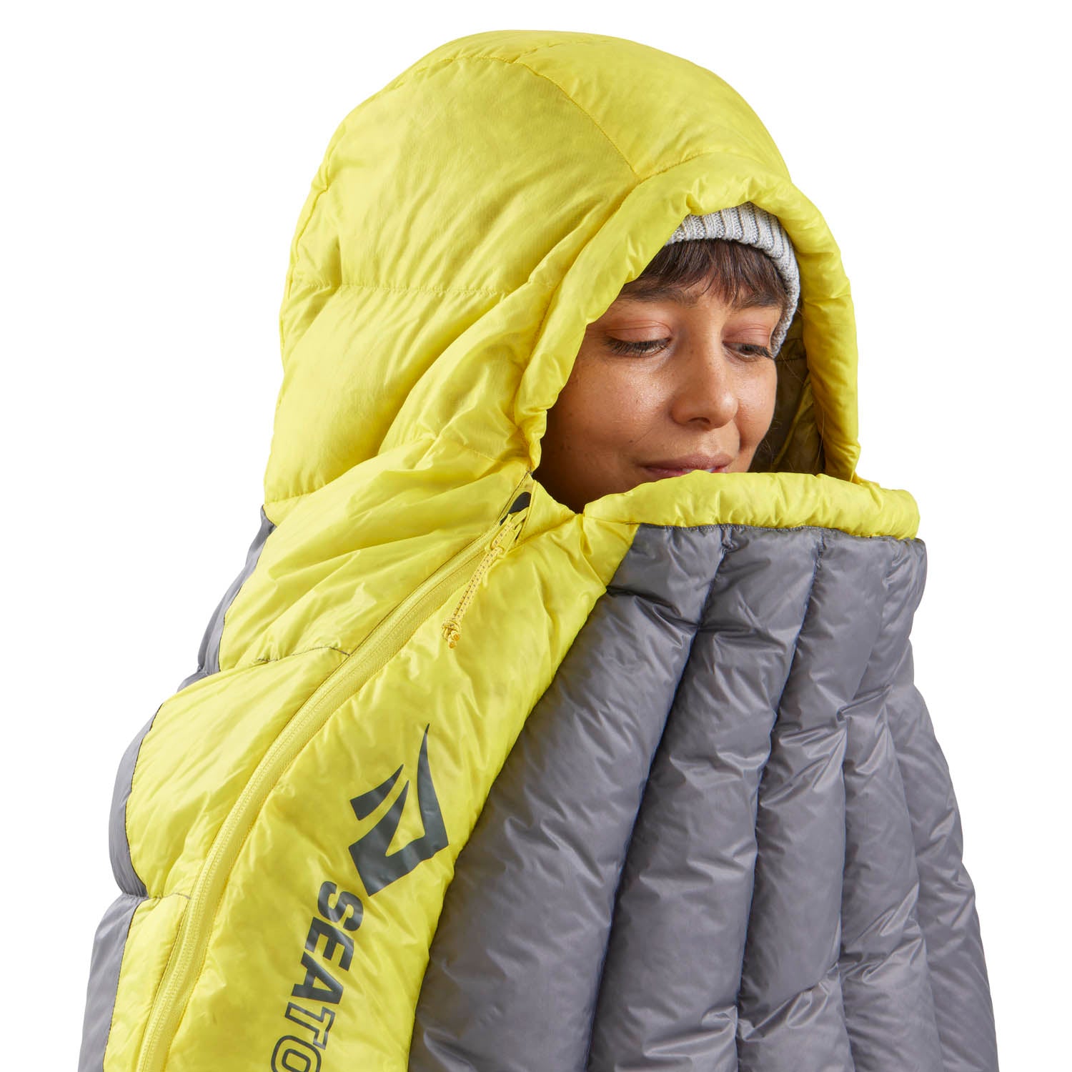 sea to summit schlafsack spark Spark Women – Frauenspezifischer Daunenschlafsack