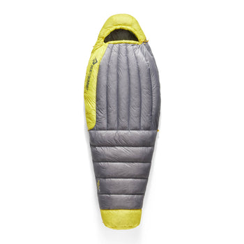 7°C || Spark Women's Down Sleeping Bag