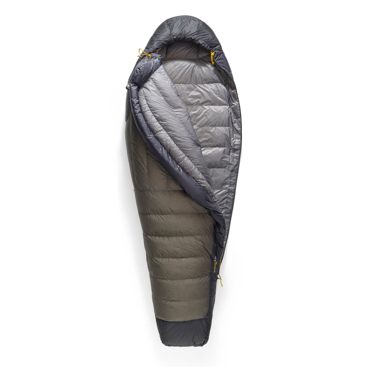syn pro schlafsack Spark Pro Daunenschlafsack