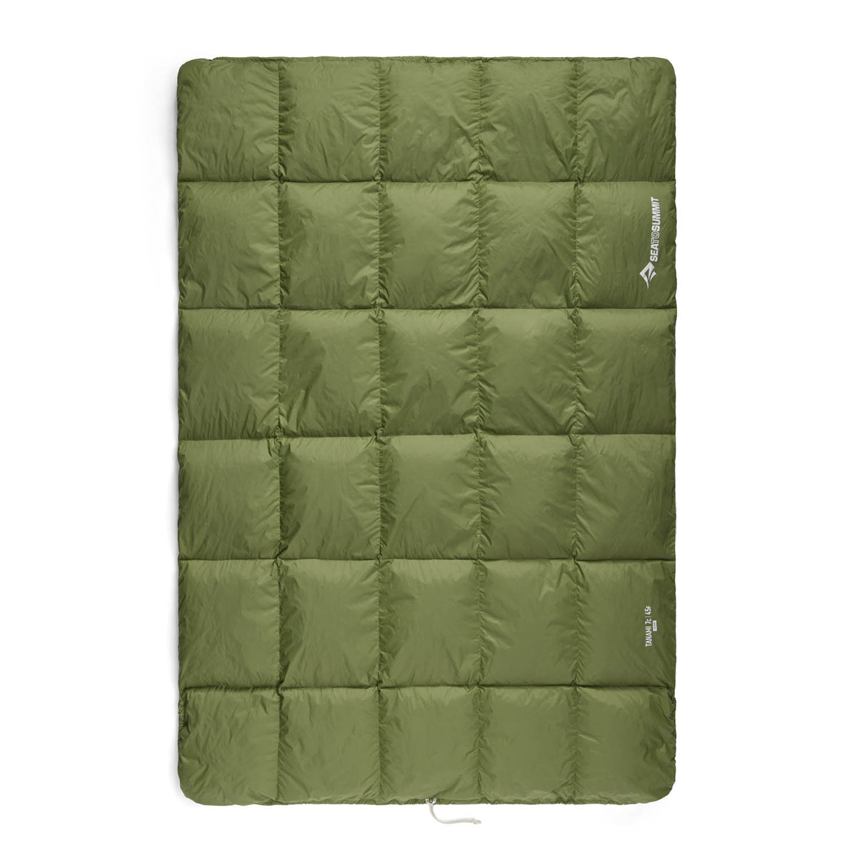 Quilt Schlafsack Kaufen Leichte Daunen Und Kunstfaserquilts Sea To quilt-schlafsack-kaufen-leichte-daunen-und-kunstfaserquilts-sea-to