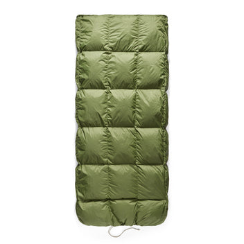 Quilt Schlafsack Kaufen Leichte Daunen Und Kunstfaserquilts Sea To quilt-schlafsack-kaufen-leichte-daunen-und-kunstfaserquilts-sea-to