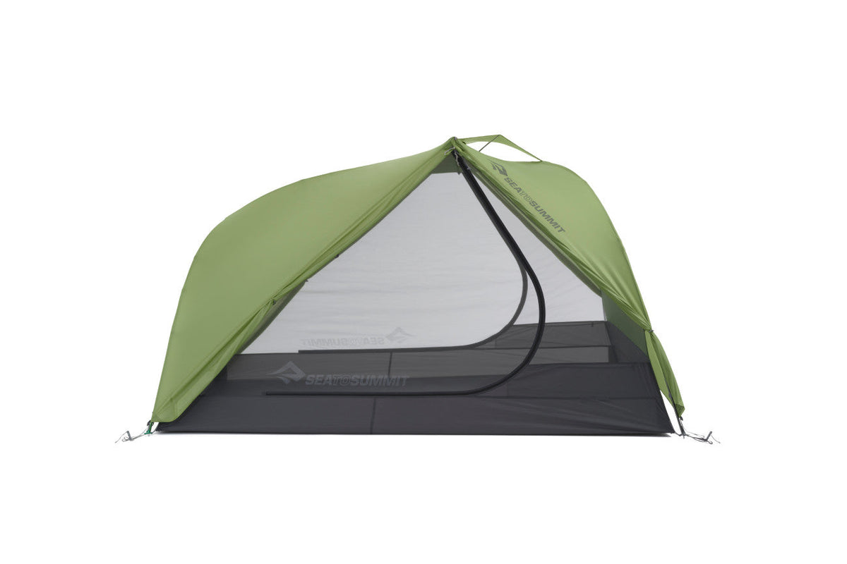 TR3 || Telos Freestanding Ultralight Tent