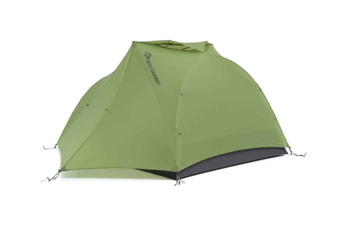 TR3 || Telos Freestanding Ultralight Tent
