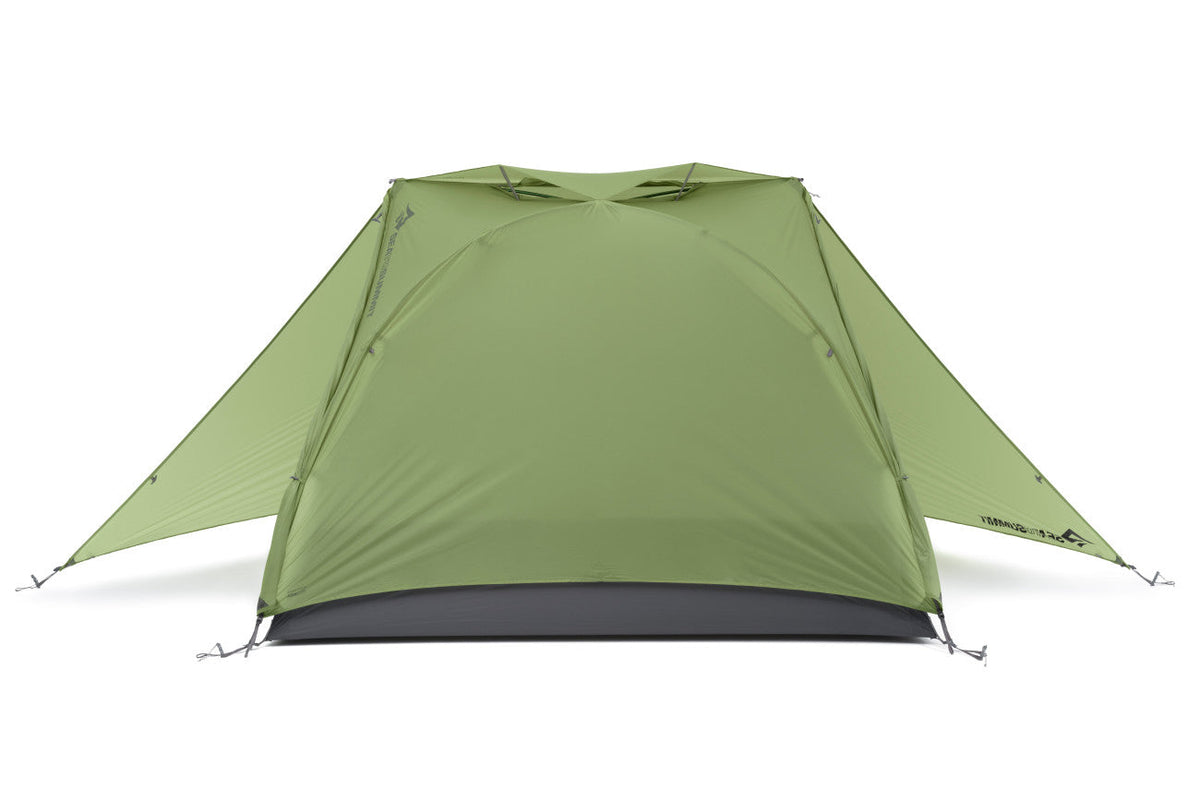 TR3 || Telos Freestanding Ultralight Tent