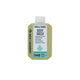 Bodywash || Trek and Travel Liquid Soaps