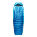 -1°C || Trek Down Sleeping Bag