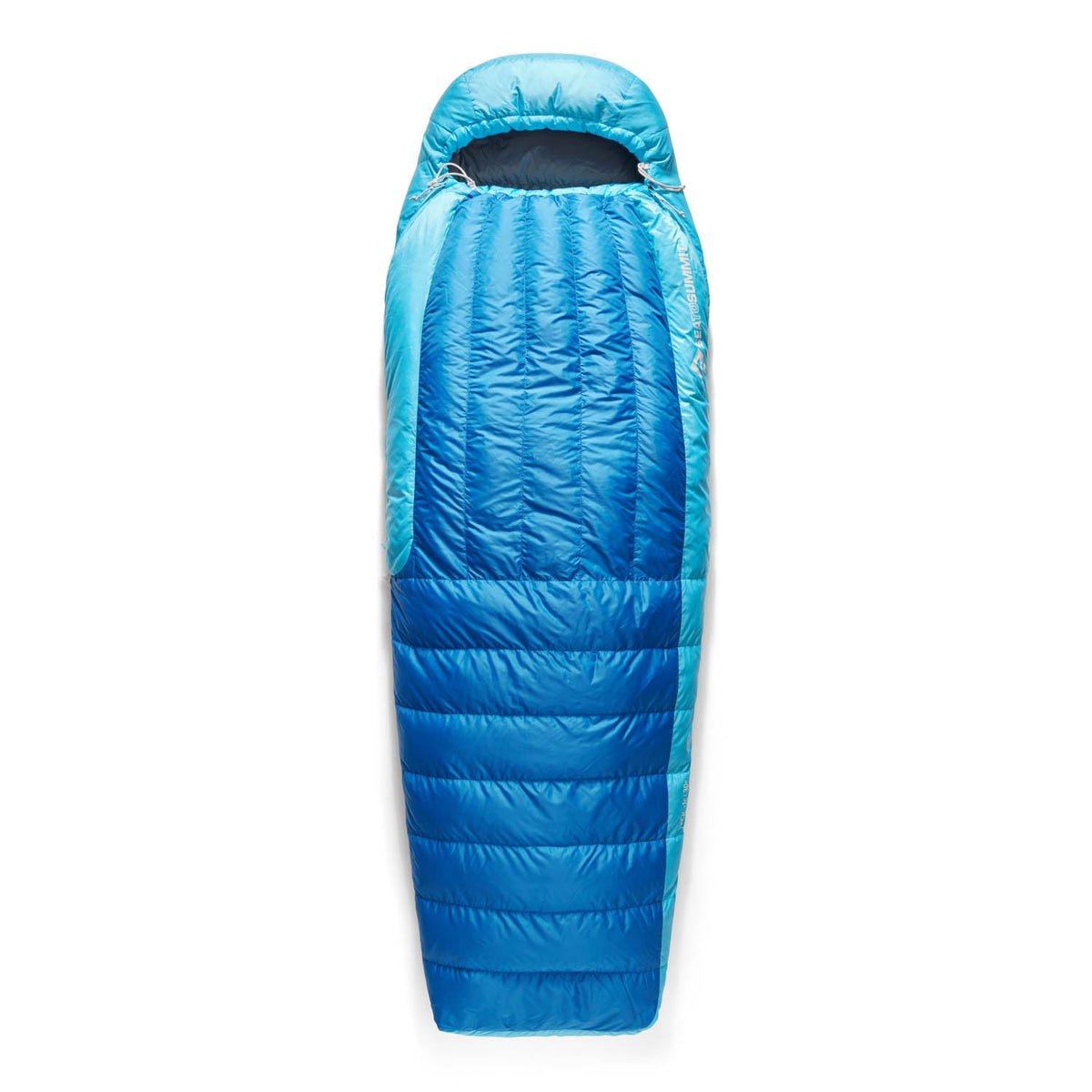 Trek Down Sleeping Bag - Main Image
