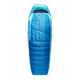 -9°C || Trek Down Sleeping Bag
