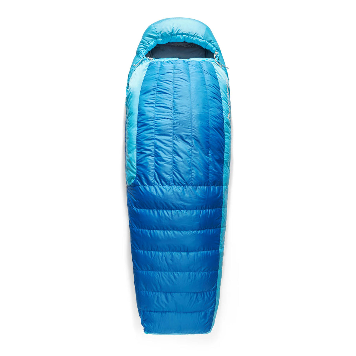 -9°C || Trek Down Sleeping Bag