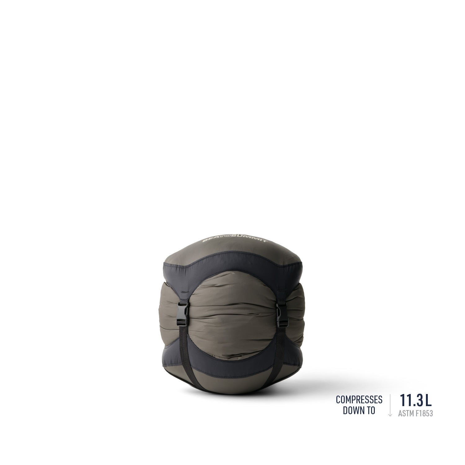 -1°C / Long || Trek Women's Down Sleeping Bag