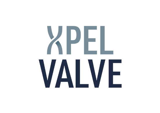 Valvola XPEL