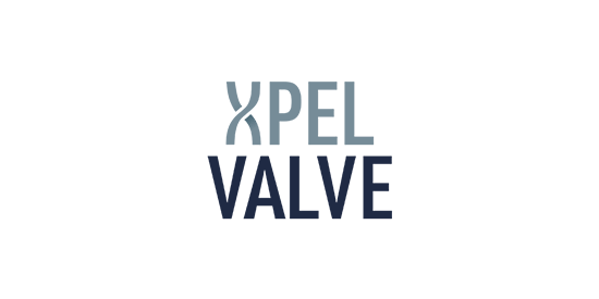 XPEL Valve